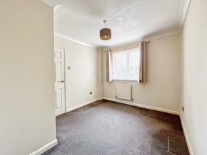 Photo 23- click for photo gallery